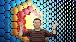 9.Sınıf Matematik Doğruda Açılar