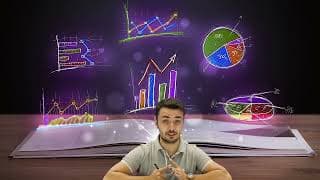 LGS Matematik Çarpanlar ve Katlar