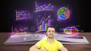 LGS Matematik Olasılık (Temel Kavramlar)